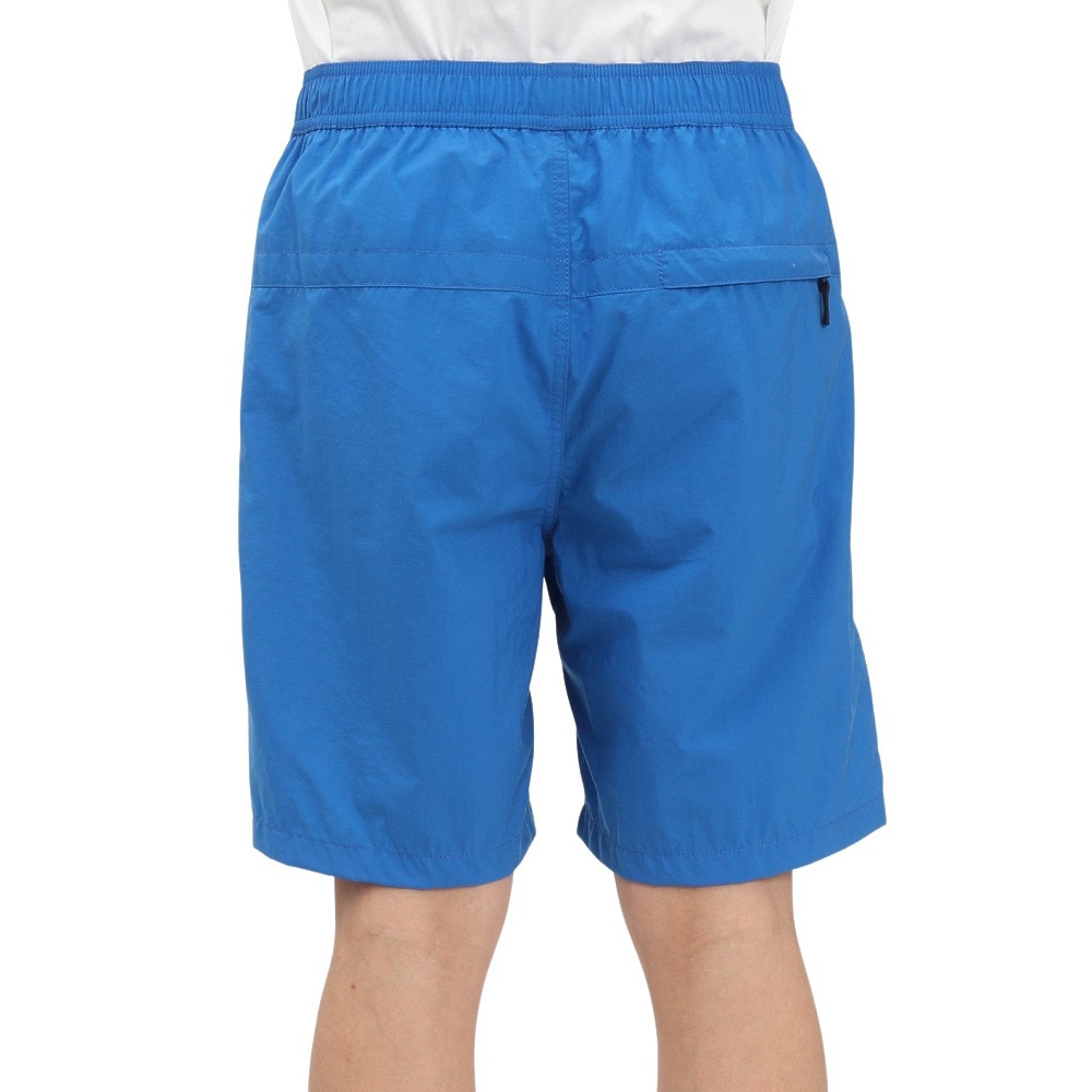 ザ・ノース・フェイス（THE NORTH FACE）（メンズ）ショートパンツ ショーツ バーサタイルミッド NB42331 HB