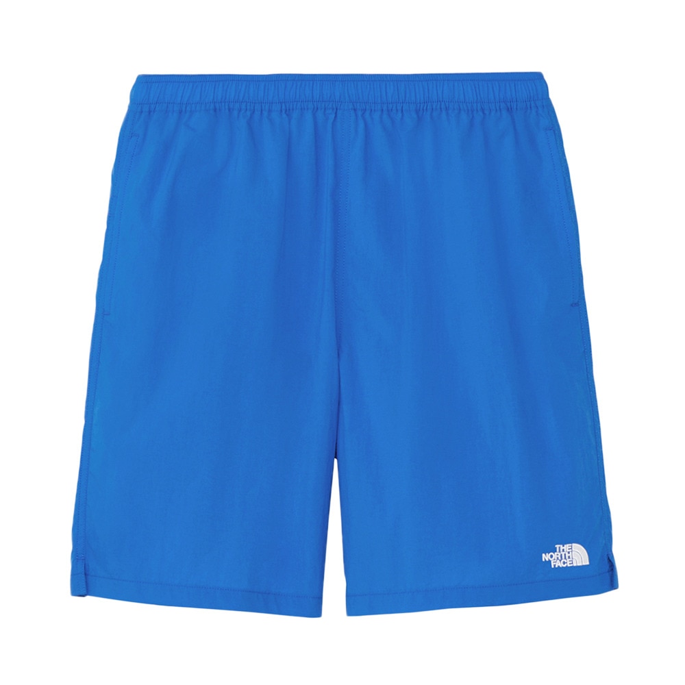 ザ・ノース・フェイス（THE NORTH FACE）（メンズ）ショートパンツ ショーツ バーサタイルミッド NB42331 HB