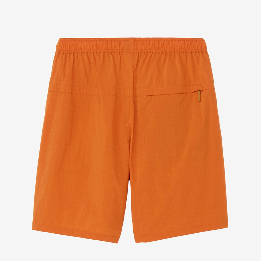 ザ・ノース・フェイス（THE NORTH FACE）（メンズ）ショートパンツ ショーツ バーサタイルミッド NB42331 IB