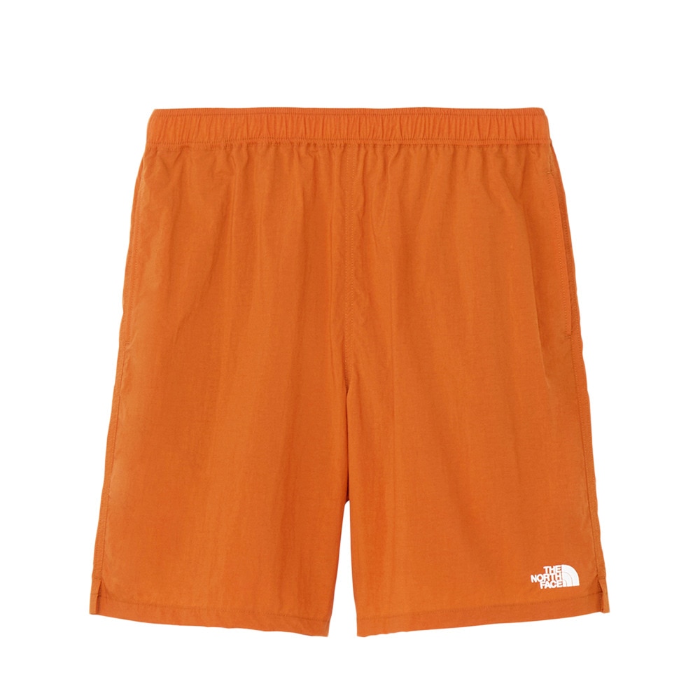 ザ・ノース・フェイス（THE NORTH FACE）（メンズ）ショートパンツ ショーツ バーサタイルミッド NB42331 IB