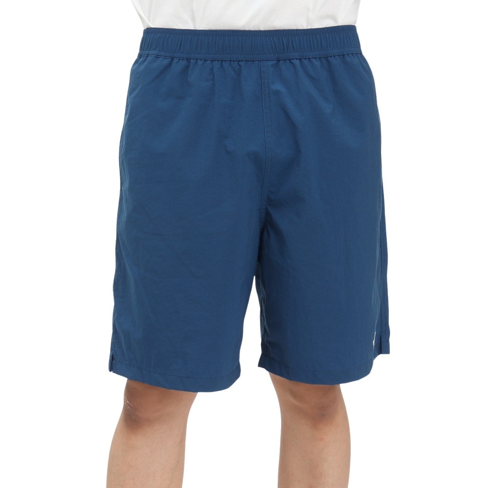 ザ・ノース・フェイス（THE NORTH FACE）（メンズ）ショートパンツ ショーツ バーサタイルミッド NB42331 OB