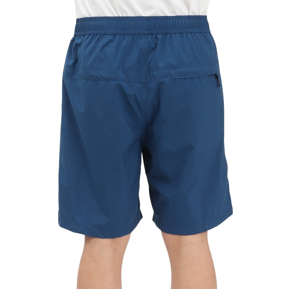 ザ・ノース・フェイス（THE NORTH FACE）（メンズ）ショートパンツ ショーツ バーサタイルミッド NB42331 OB