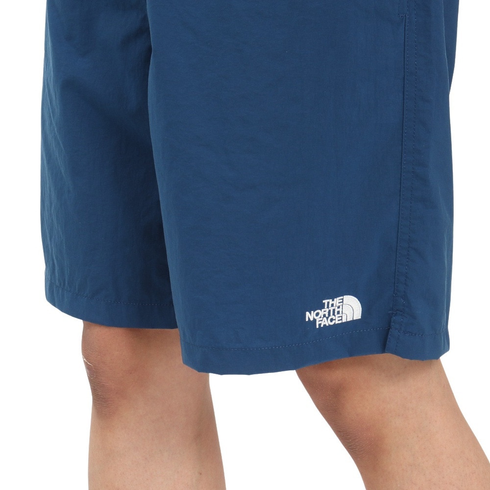 ザ・ノース・フェイス（THE NORTH FACE）（メンズ）ショートパンツ ショーツ バーサタイルミッド NB42331 OB