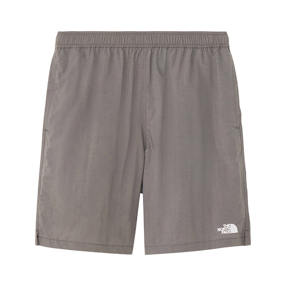 ザ・ノース・フェイス（THE NORTH FACE）（メンズ）ショートパンツ ショーツ バーサタイルミッド NB42331 SP