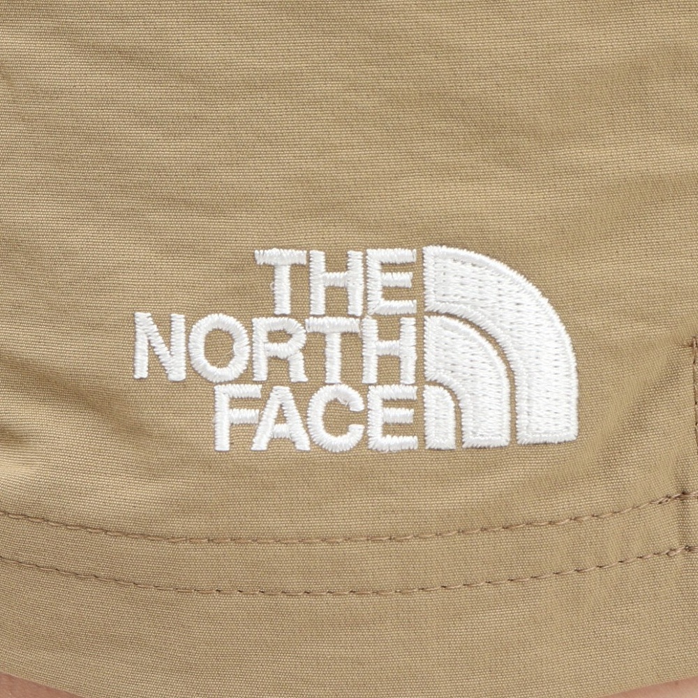 ザ・ノース・フェイス（THE NORTH FACE）（メンズ）ショートパンツ ショーツ マッドショーツ NB42333 IC