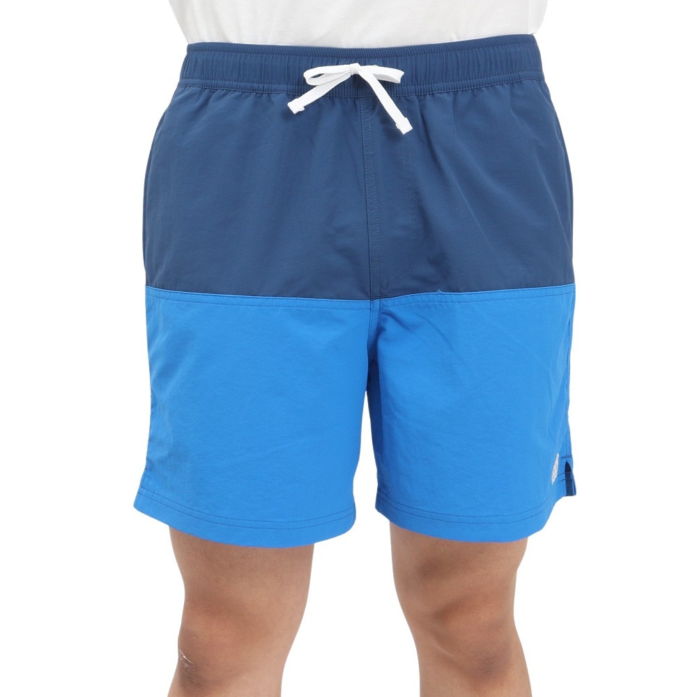 ザ・ノース・フェイス（THE NORTH FACE）（メンズ）ショートパンツ ショーツ マッドショーツ NB42333 OH