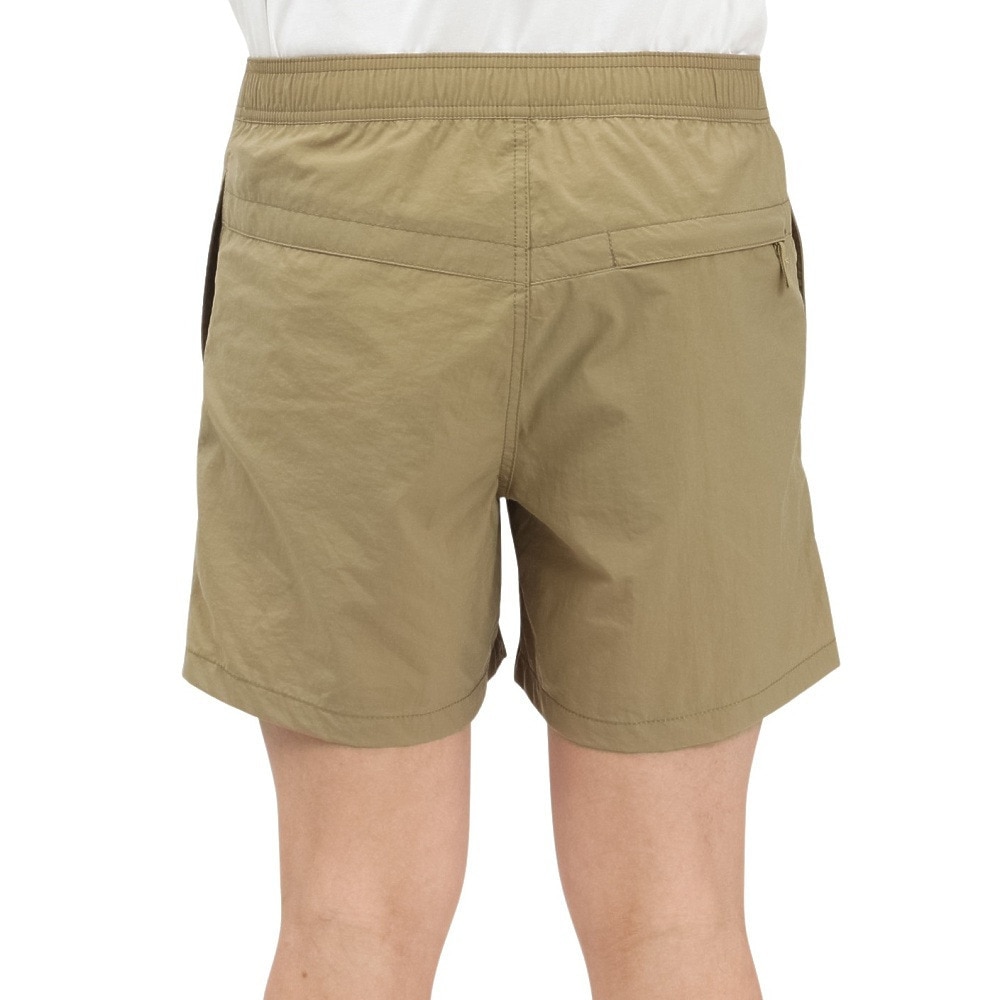 ザ・ノース・フェイス（THE NORTH FACE）（メンズ）ショートパンツ バーサタイルショーツ NB42335 CK