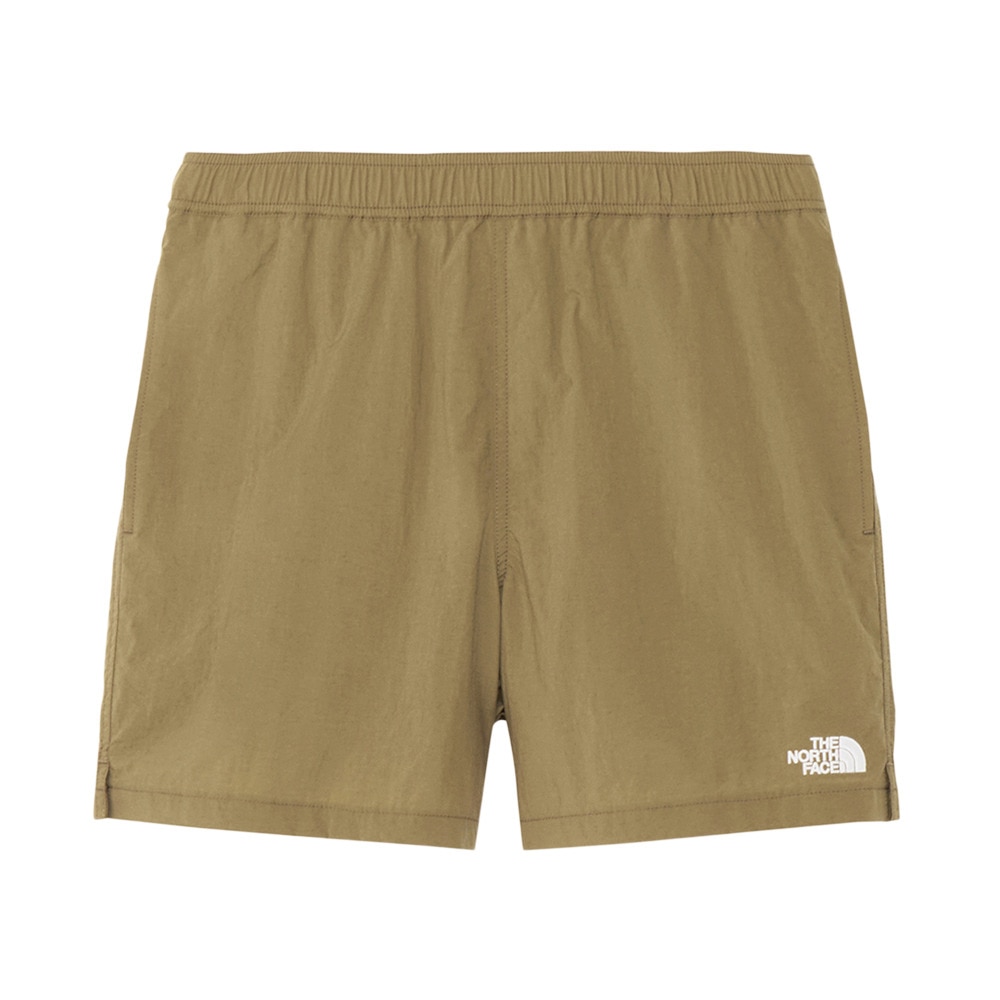 ザ・ノース・フェイス（THE NORTH FACE）（メンズ）ショートパンツ バーサタイルショーツ NB42335 CK