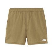 (メンズ)ショートパンツ バーサタイルショーツ NB42335 CK