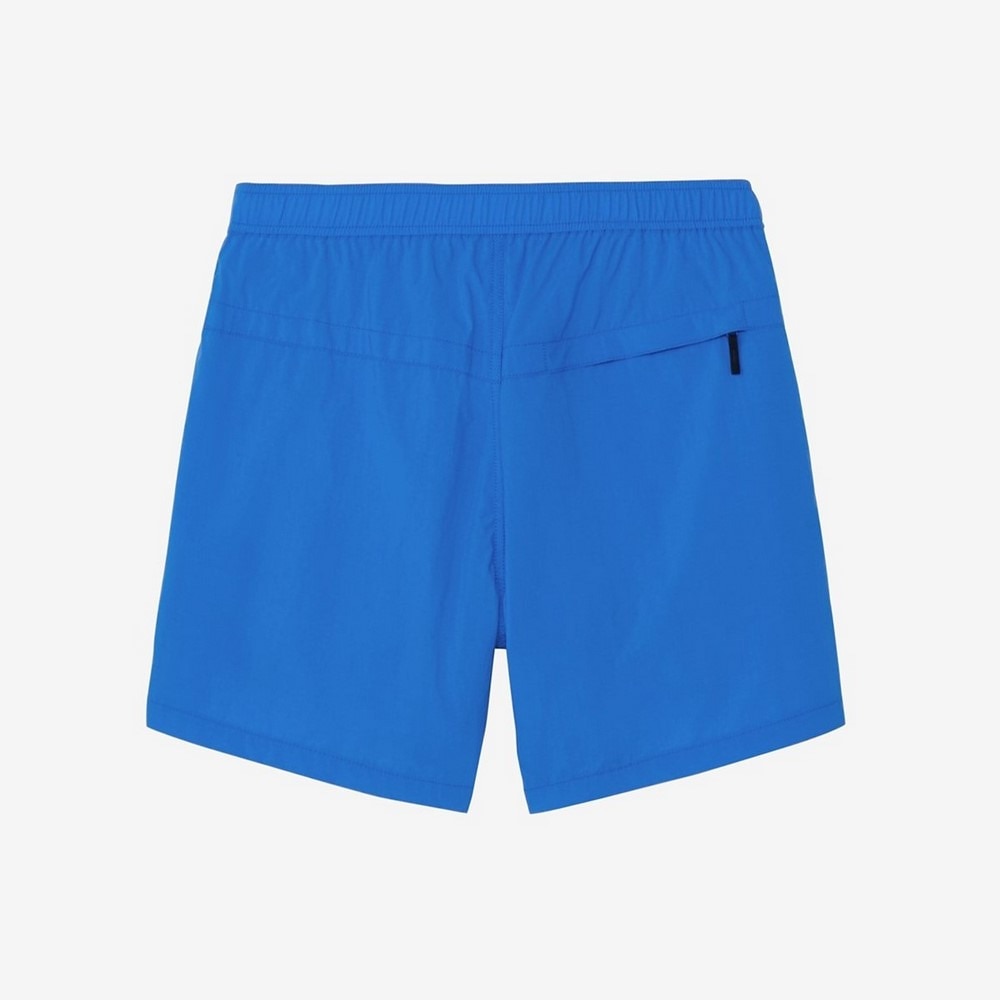 ザ・ノース・フェイス（THE NORTH FACE）（メンズ）ショートパンツ ショーツ バーサタイルショーツ NB42335 HB