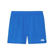 (メンズ)ショートパンツ ショーツ バーサタイルショーツ NB42335 HB