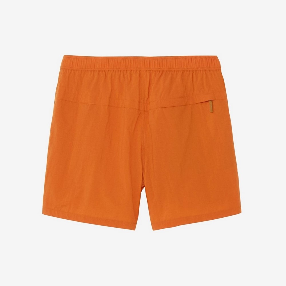ザ・ノース・フェイス（THE NORTH FACE）（メンズ）ショートパンツ ショーツ バーサタイルショーツ NB42335 IB
