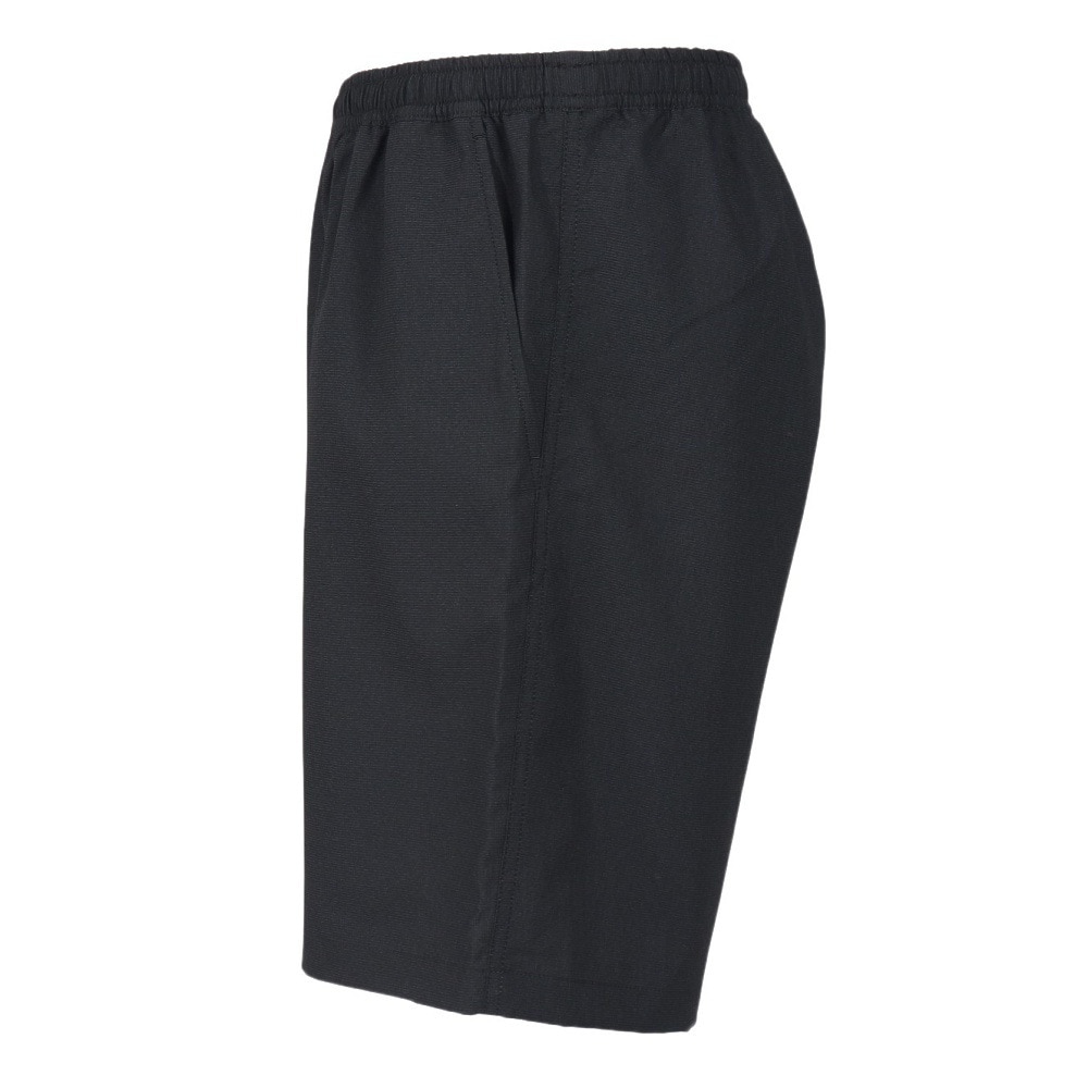ザ・ノース・フェイス（THE NORTH FACE）（メンズ）ショートパンツ ショーツ ALOHA　VENT NB42532 K
