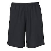 (メンズ)ショートパンツ ショーツ ALOHA VENT NB42532 K