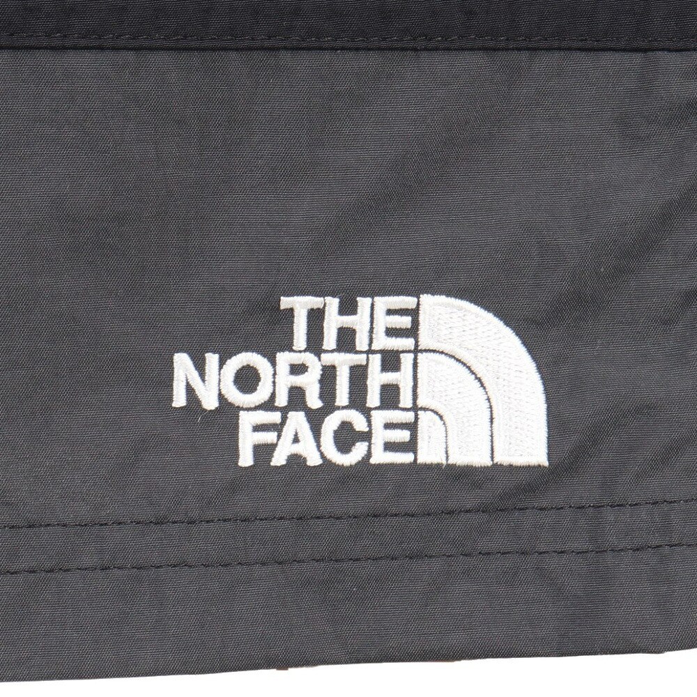 ザ・ノース・フェイス（THE NORTH FACE）（メンズ）ショートパンツ ヌプシ NUPTSE ショーツ NB42552 BA