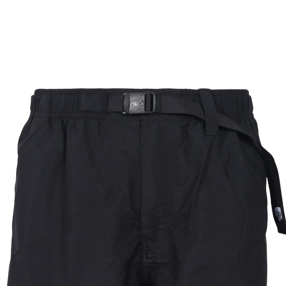 ザ・ノース・フェイス（THE NORTH FACE）（メンズ）NUPTSE ショーツ NB42552 BA