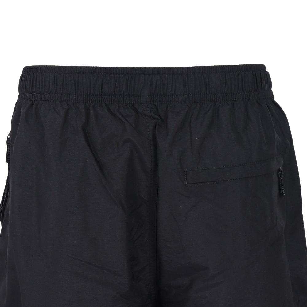 ザ・ノース・フェイス（THE NORTH FACE）（メンズ）NUPTSE ショーツ NB42552 BA
