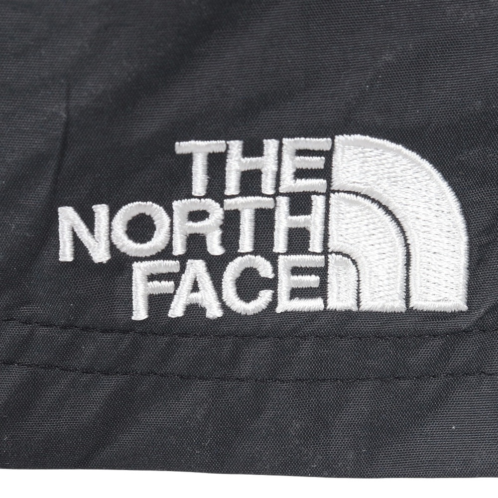 ザ・ノース・フェイス（THE NORTH FACE）（メンズ）NUPTSE ショーツ NB42552 BA
