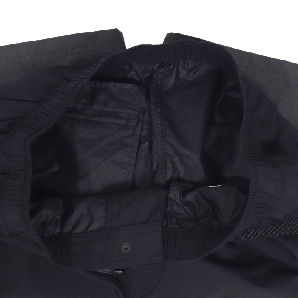 ザ・ノース・フェイス（THE NORTH FACE）（メンズ）NUPTSE ショーツ NB42552 BA