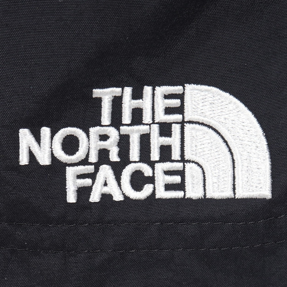 ザ・ノース・フェイス（THE NORTH FACE）（メンズ）NUPTSE ショーツ NB42552 K