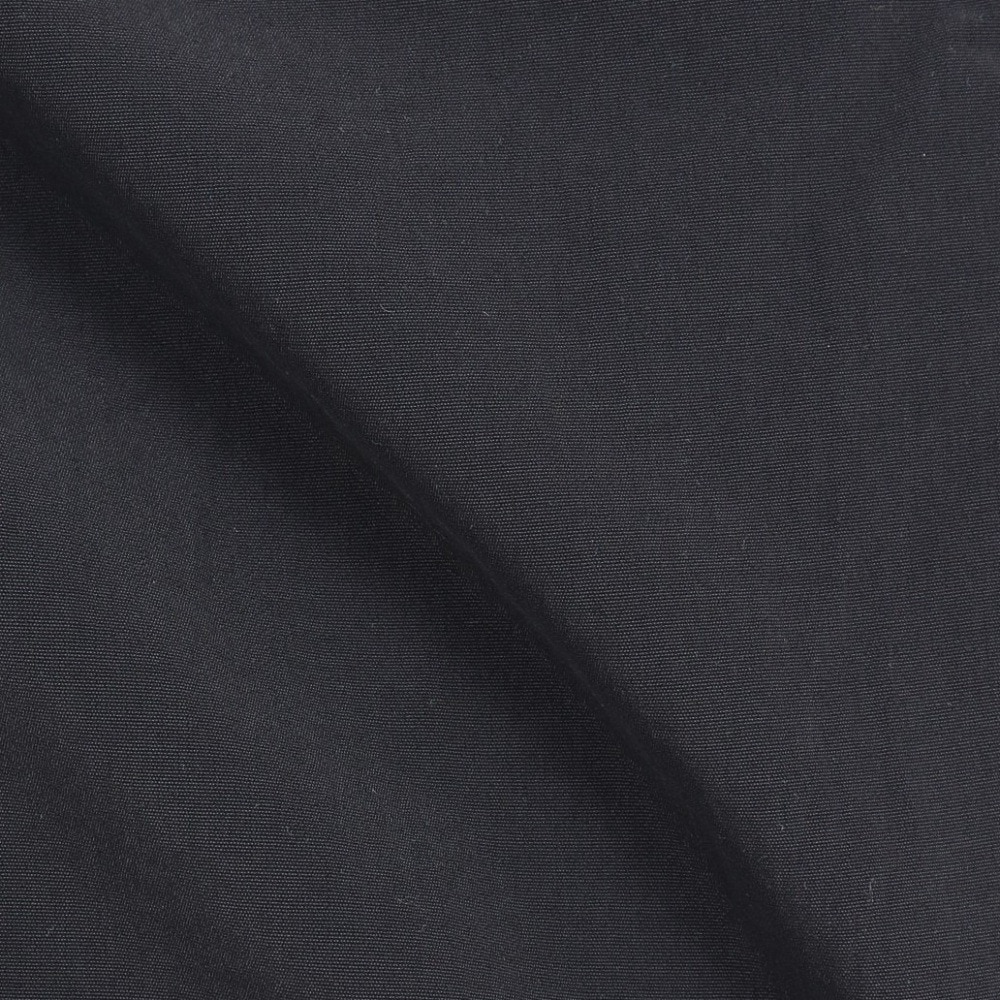 ヘリーハンセン（HELLY HANSEN）（メンズ）ショートパンツ ショーツ バスクミッドショーツ HH22542 K