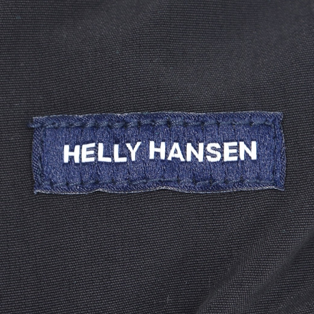 ヘリーハンセン（HELLY HANSEN）（メンズ）ショートパンツ ショーツ バスクミッドショーツ HH22542 K