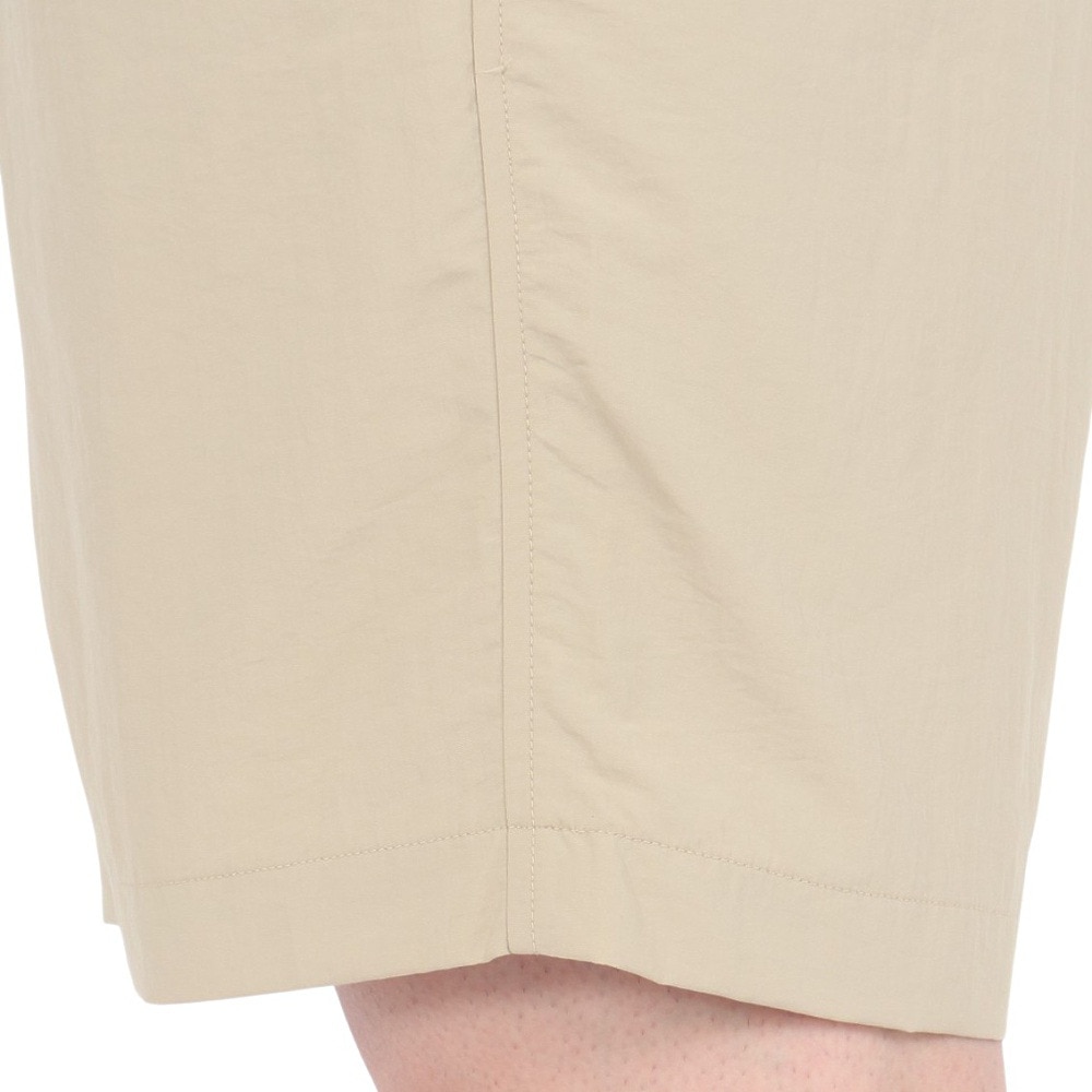 ヘリーハンセン（HELLY HANSEN）（メンズ）ショートパンツ ショーツ バスクミッドショーツ HH22542 WR
