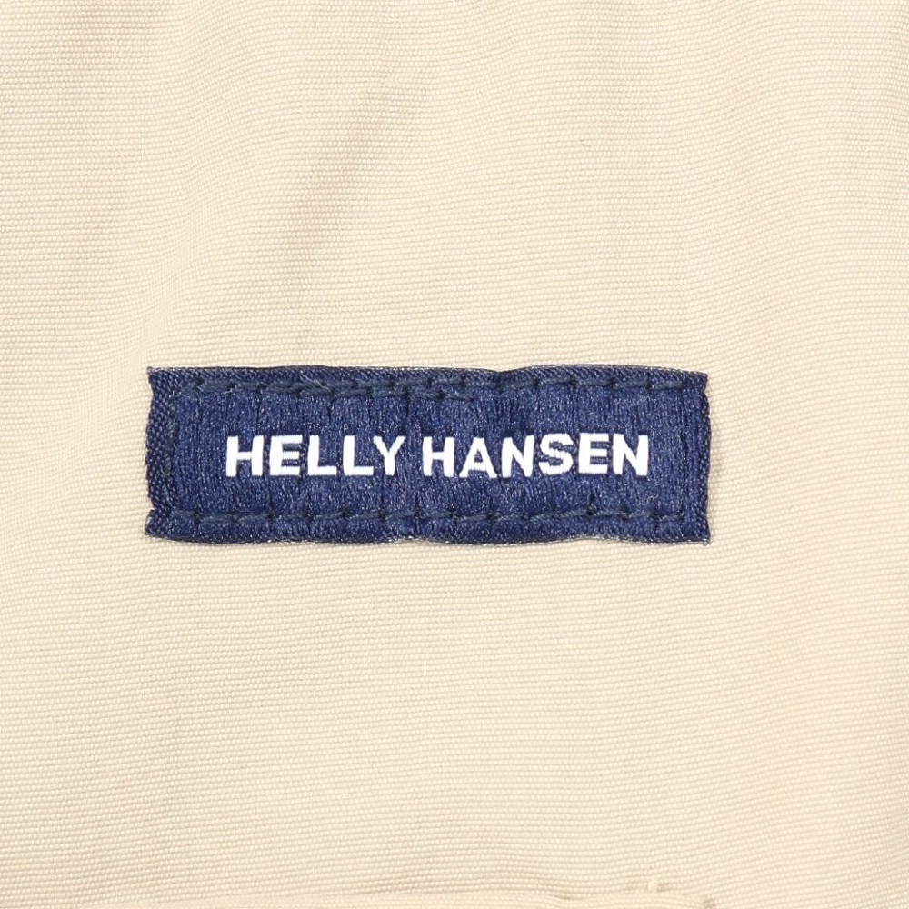 ヘリーハンセン（HELLY HANSEN）（メンズ）ショートパンツ ショーツ バスクミッドショーツ HH22542 WR