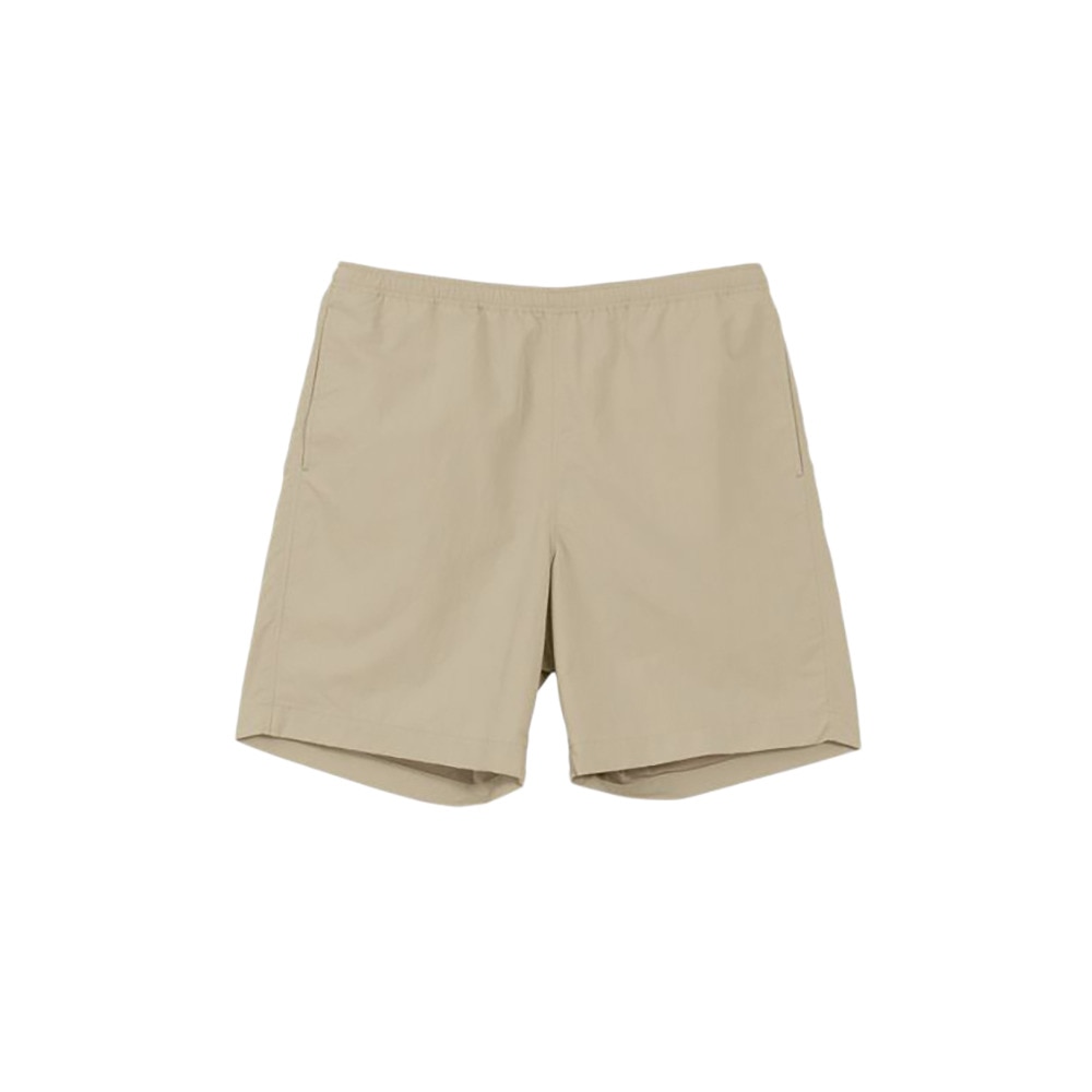 ヘリーハンセン（HELLY HANSEN）（メンズ）ショートパンツ ショーツ バスクミッドショーツ HH22542 WR