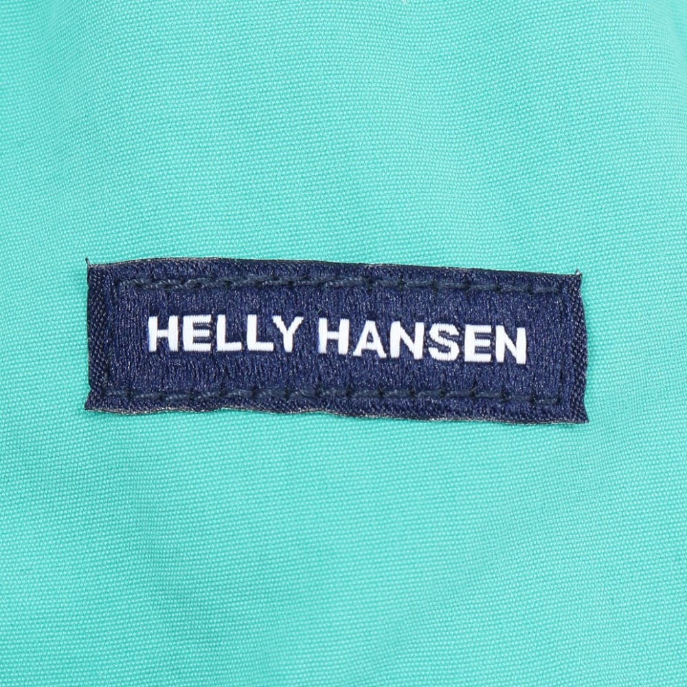 ヘリーハンセン（HELLY HANSEN）（メンズ）ショートパンツ ショーツ バスクショーツ HH22543 AQ