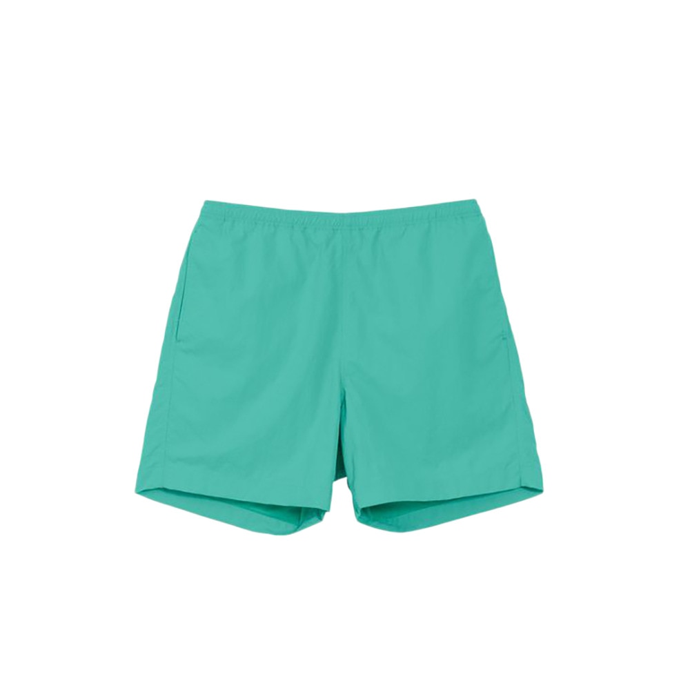 ヘリーハンセン（HELLY HANSEN）（メンズ）ショートパンツ ショーツ バスクショーツ HH22543 AQ