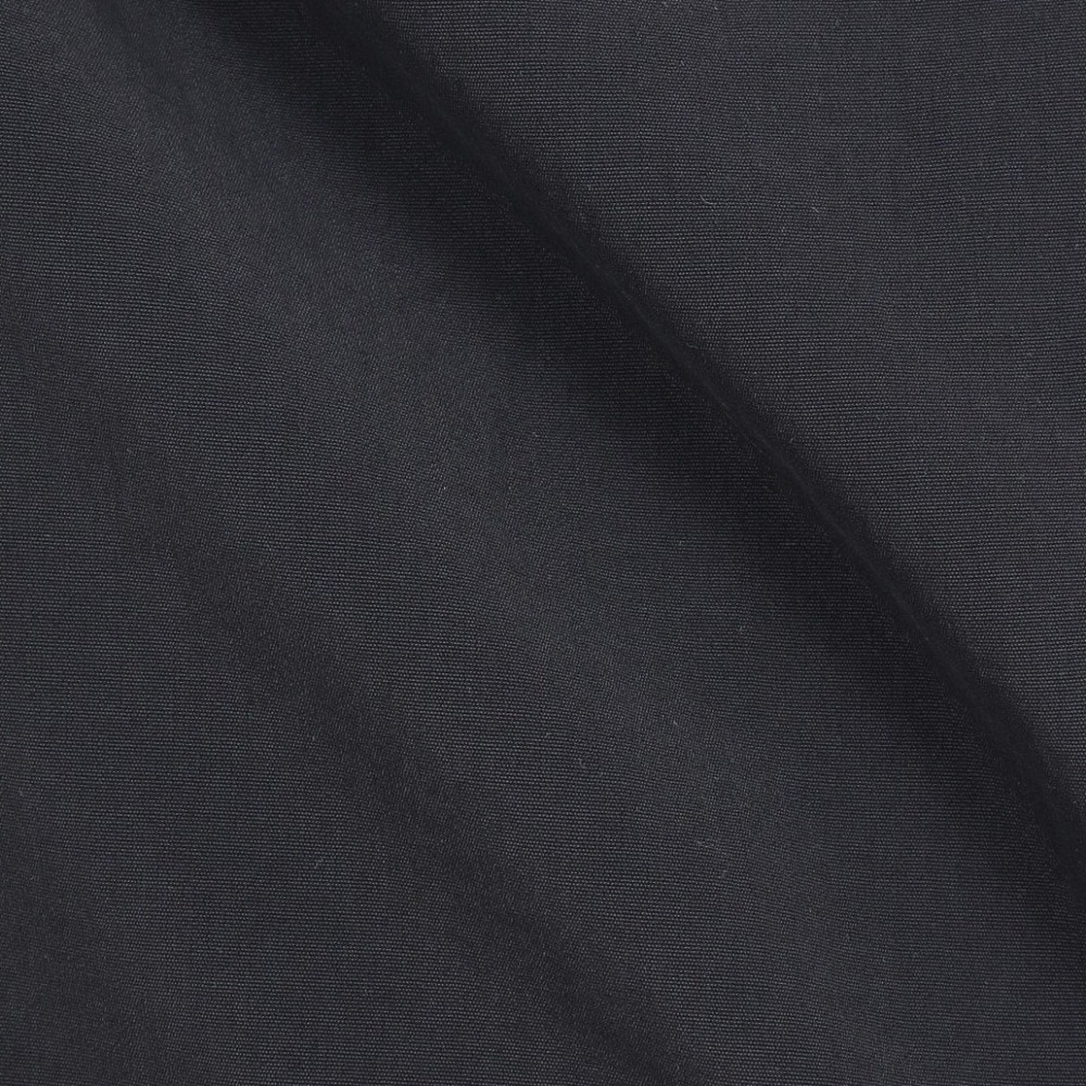 ヘリーハンセン（HELLY HANSEN）（メンズ）ショートパンツ ショーツ バスクショーツ HH22543 K