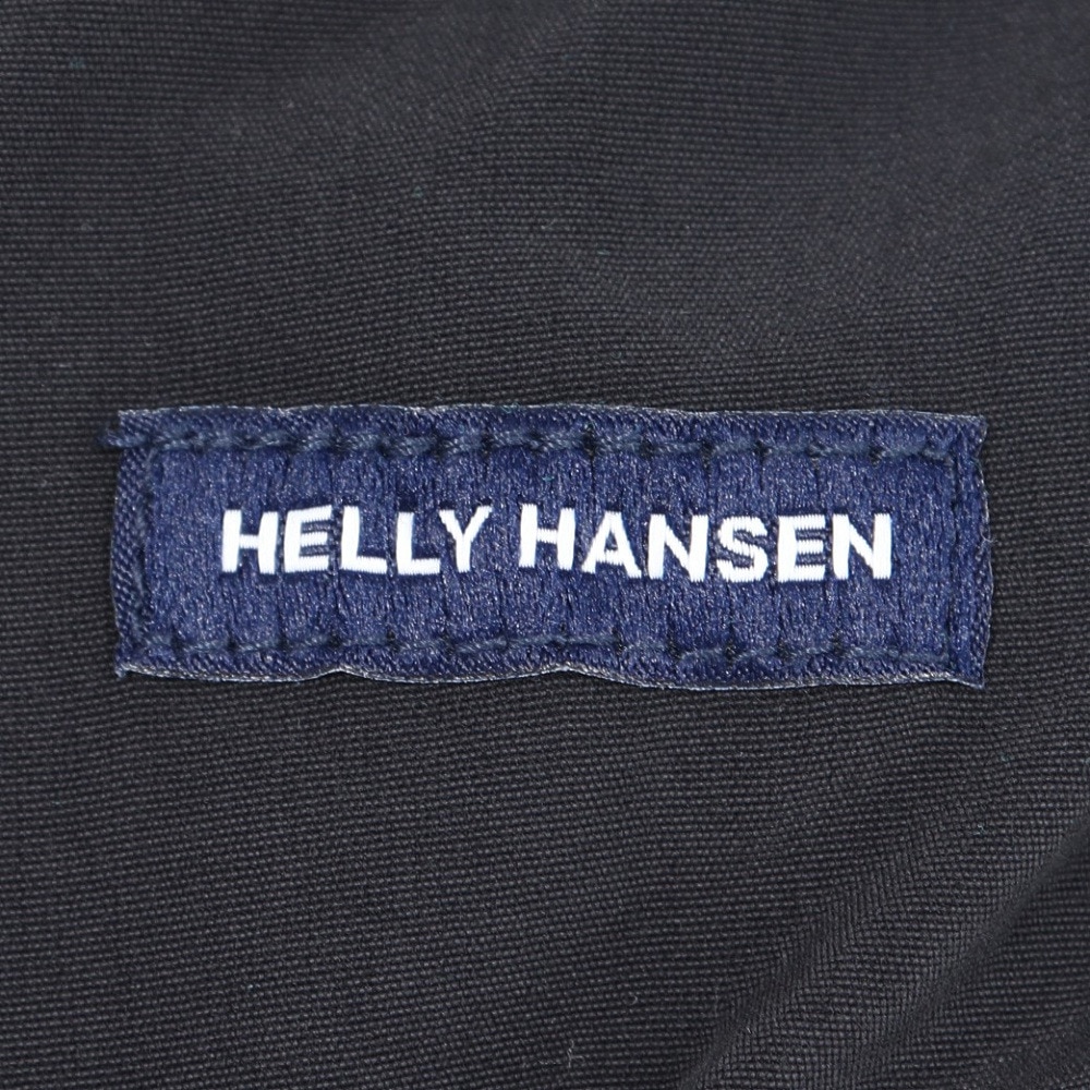 ヘリーハンセン（HELLY HANSEN）（メンズ）ショートパンツ ショーツ バスクショーツ HH22543 K