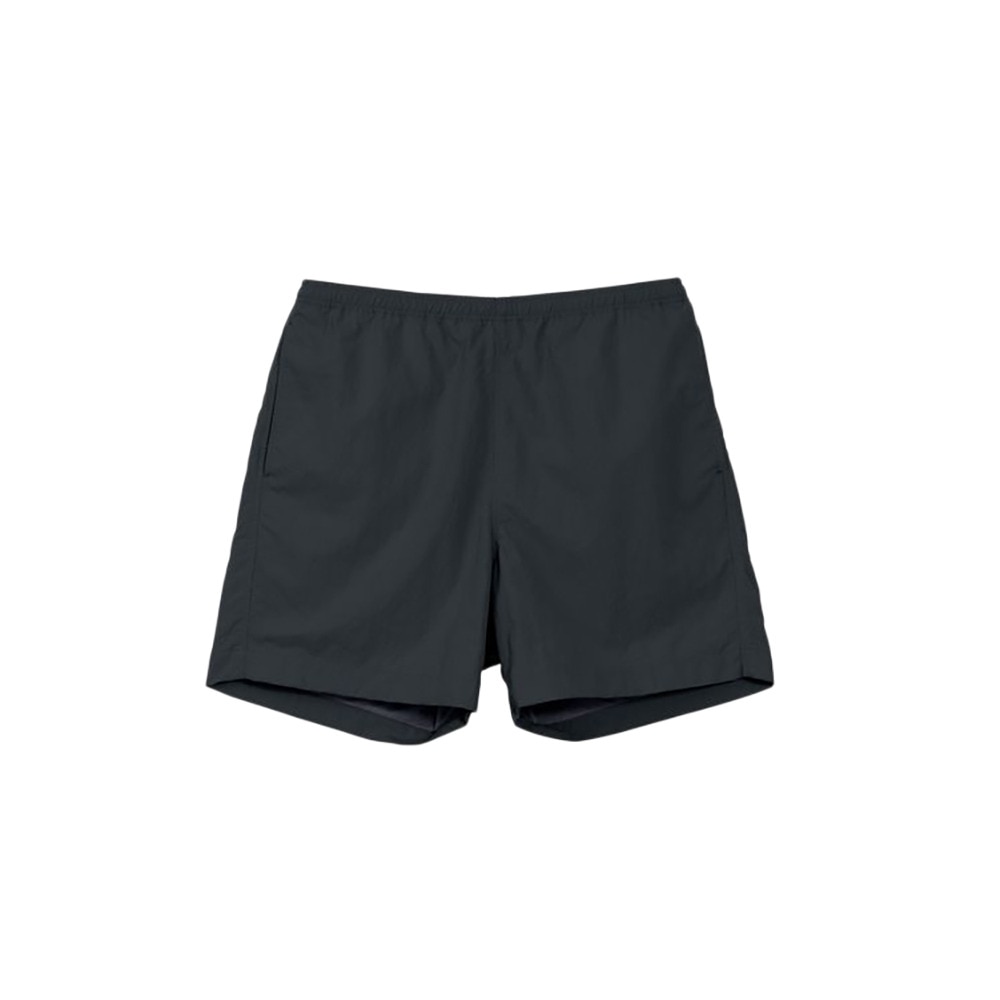 ヘリーハンセン（HELLY HANSEN）（メンズ）ショートパンツ ショーツ バスクショーツ HH22543 K