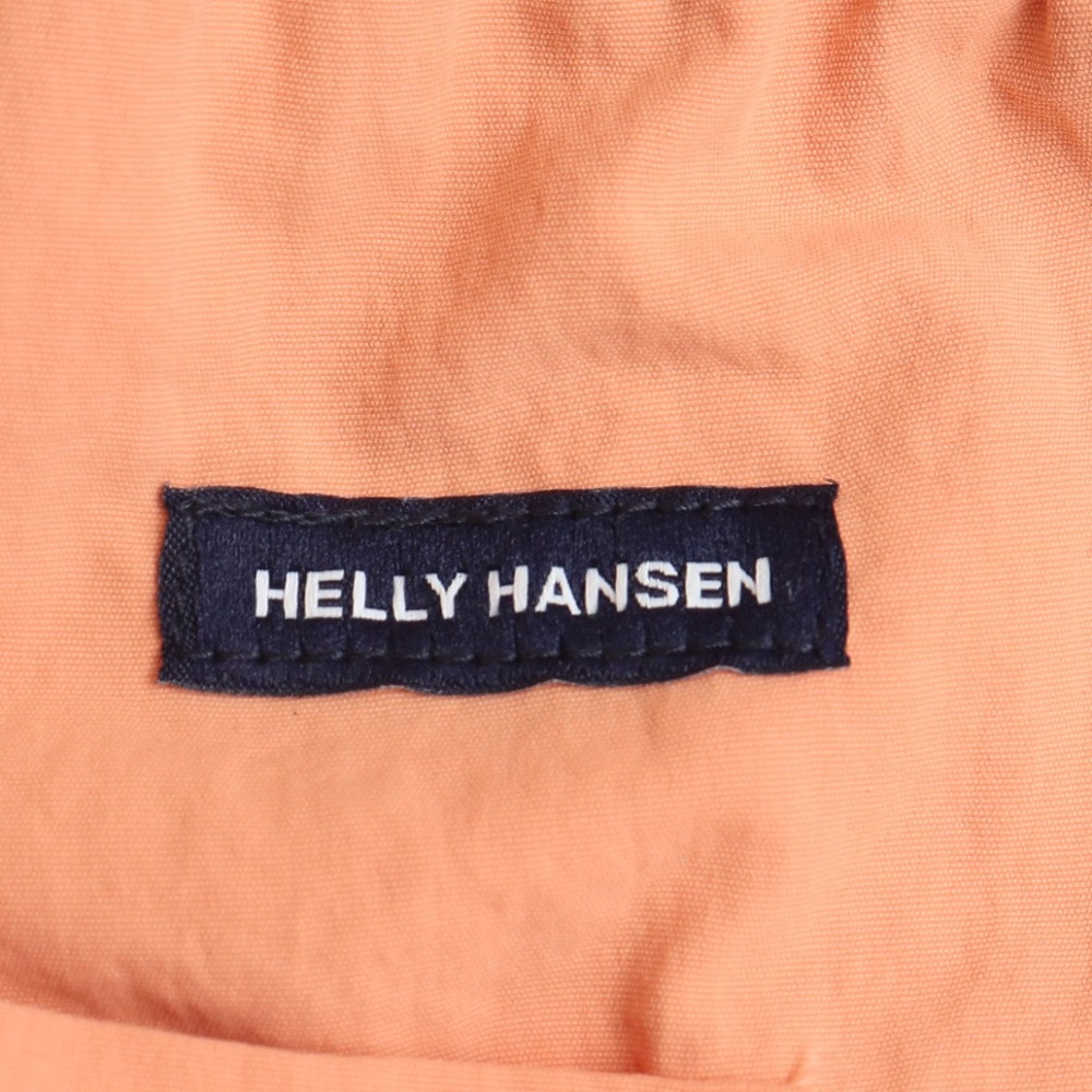 ヘリーハンセン（HELLY HANSEN）（メンズ）ショートパンツ ショーツ バスクショーツ HH22543 OT