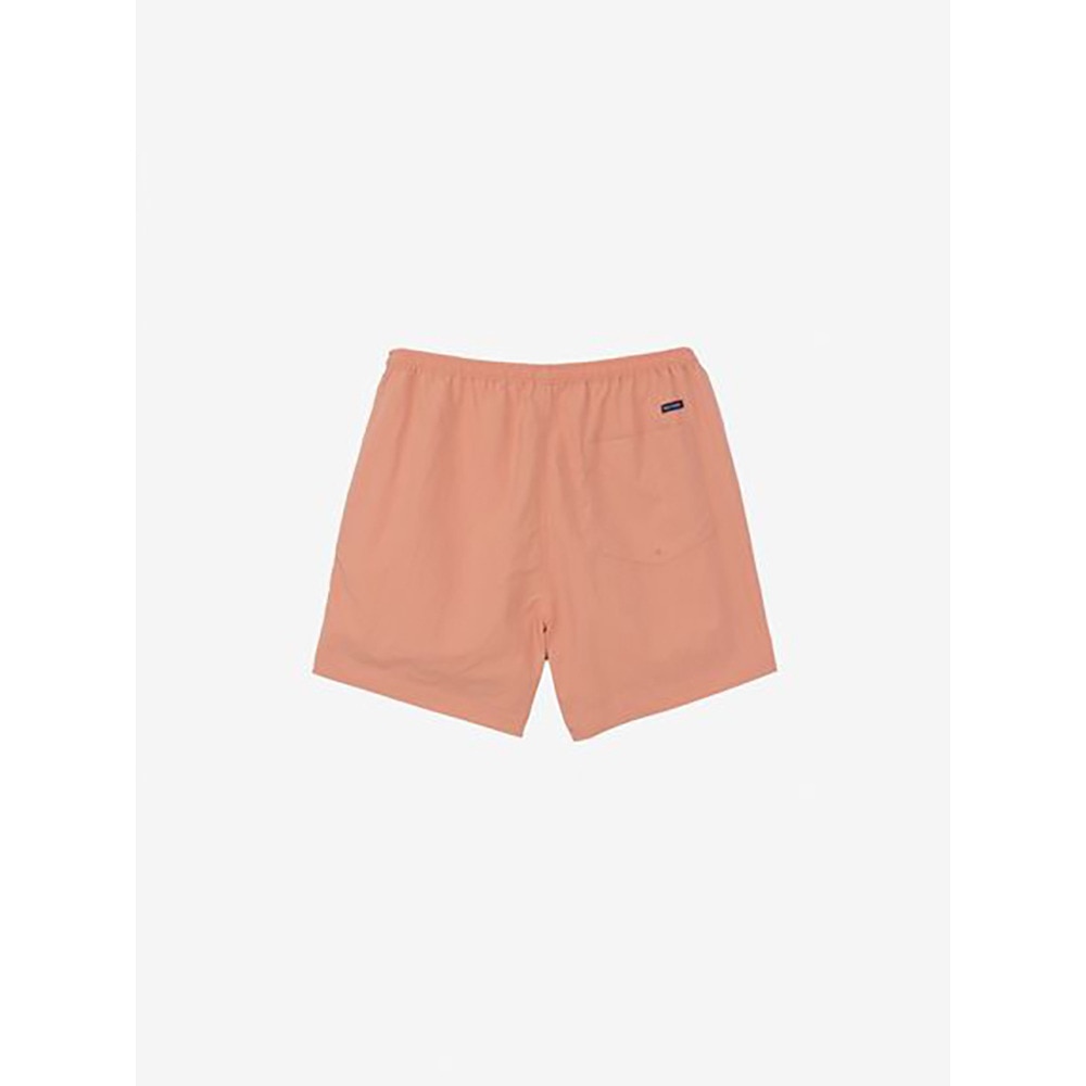 ヘリーハンセン（HELLY HANSEN）（メンズ）ショートパンツ ショーツ バスクショーツ HH22543 OT