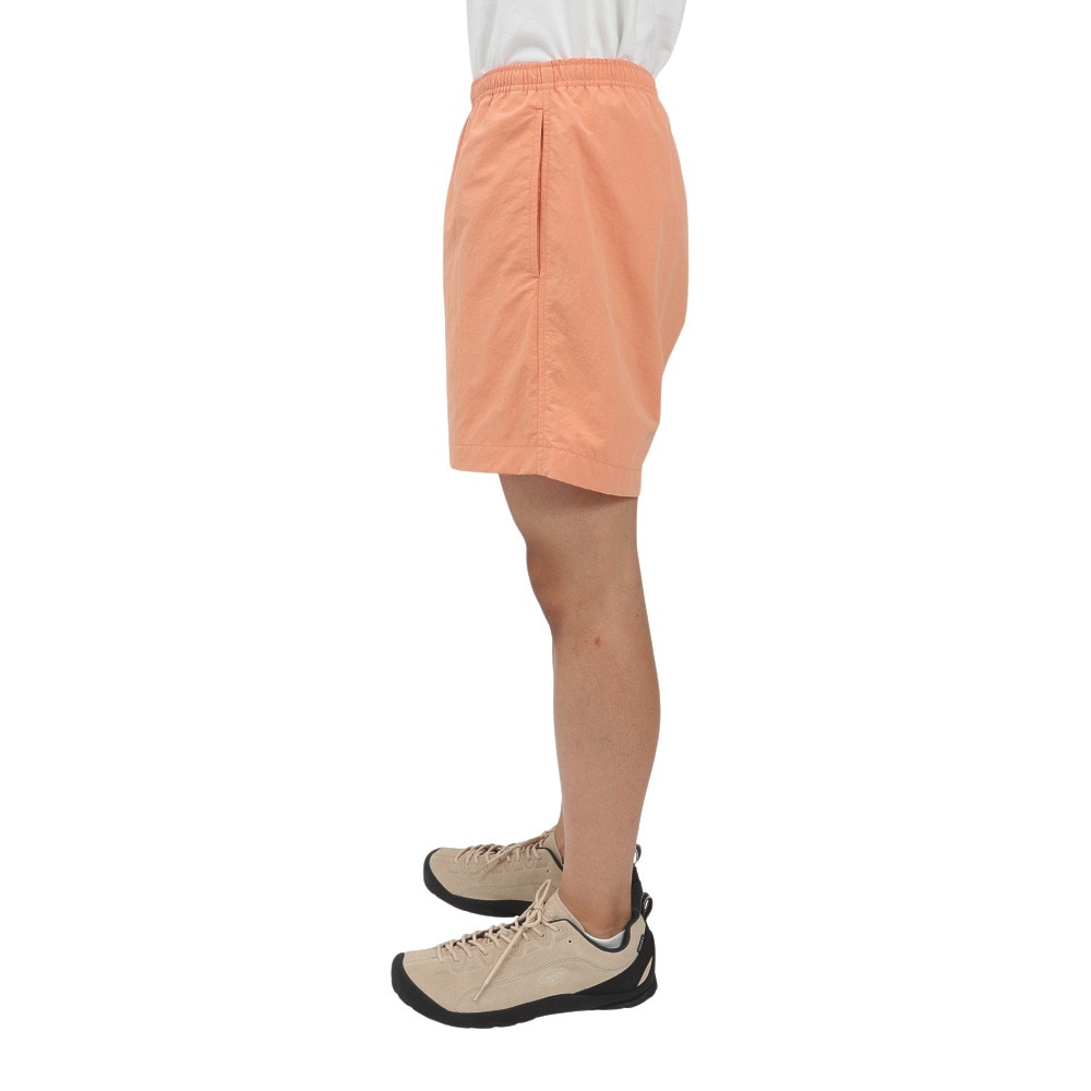 ヘリーハンセン（HELLY HANSEN）（メンズ）ショートパンツ ショーツ バスクショーツ HH22543 OT