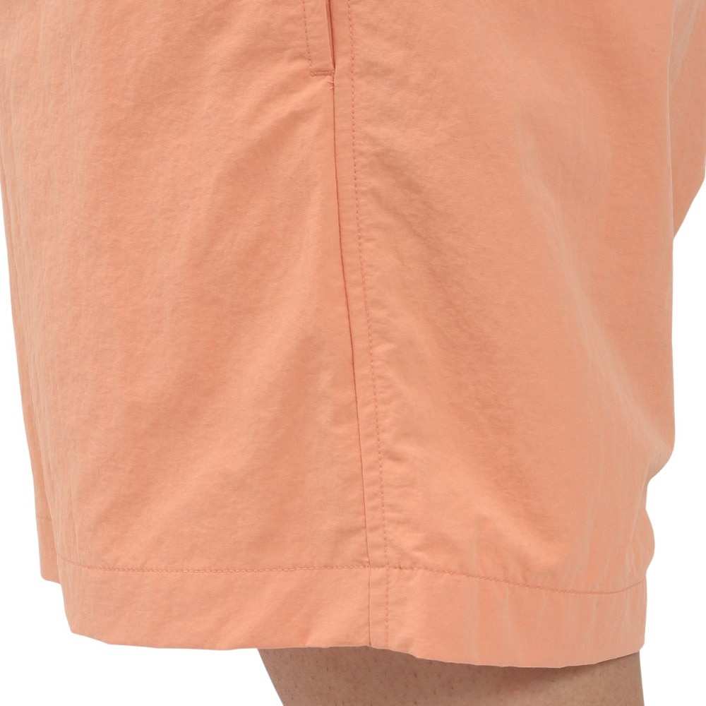 ヘリーハンセン（HELLY HANSEN）（メンズ）ショートパンツ ショーツ バスクショーツ HH22543 OT