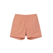 (メンズ)ショートパンツ ショーツ バスクショーツ HH22543 OT
