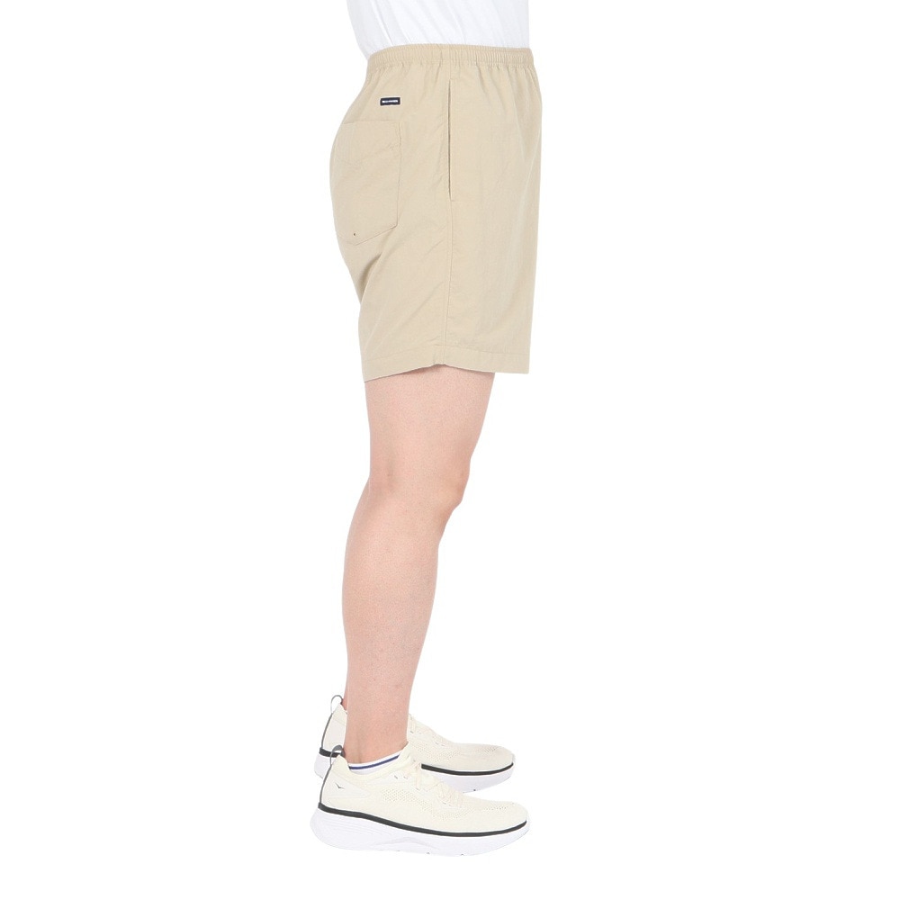 ヘリーハンセン（HELLY HANSEN）（メンズ）ショートパンツ ショーツ バスクショーツ HH22543 WR