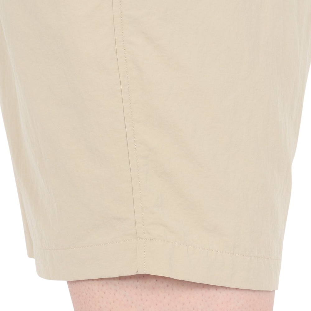 ヘリーハンセン（HELLY HANSEN）（メンズ）ショートパンツ ショーツ バスクショーツ HH22543 WR