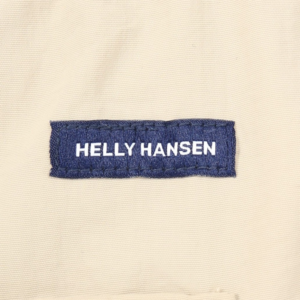 ヘリーハンセン（HELLY HANSEN）（メンズ）ショートパンツ ショーツ バスクショーツ HH22543 WR