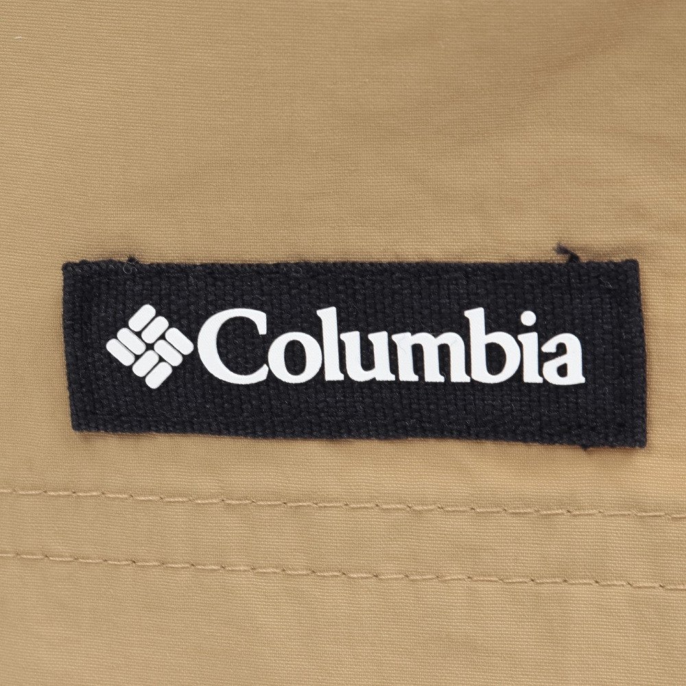 コロンビア（Columbia）（メンズ）水陸両用 ショーツ リードアイランドショートパンツ XE1652 243