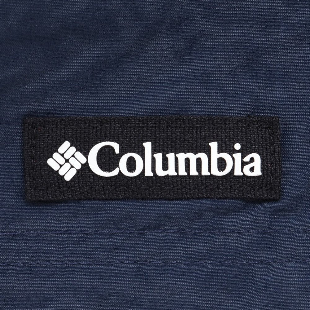 コロンビア（Columbia）（メンズ）水陸両用 ショーツ リードアイランドショートパンツ XE1652 464