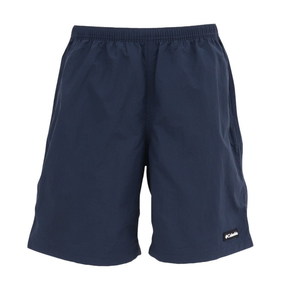 �V���[�g�p���c �V���[�c ���[�h�A�C�����h�V���[�c XE1652 464