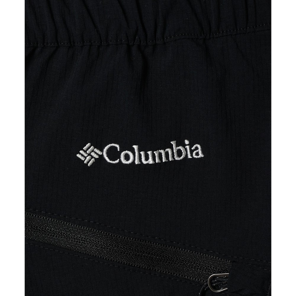 コロンビア（Columbia）（メンズ）ショーツ モックヒル2ショートパンツ XE9792 010
