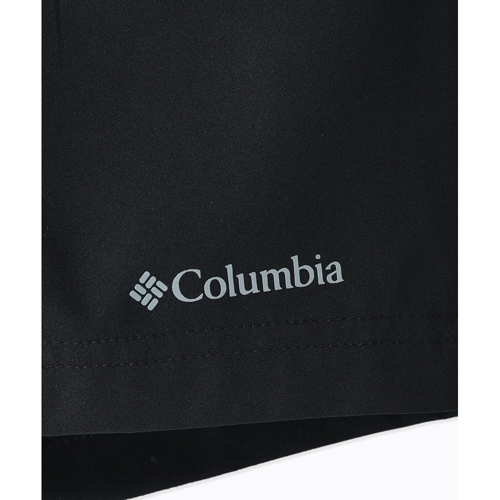 コロンビア（Columbia）（メンズ）ショートパンツ ショーツ サマータイド ストレッチショート AM0144 012