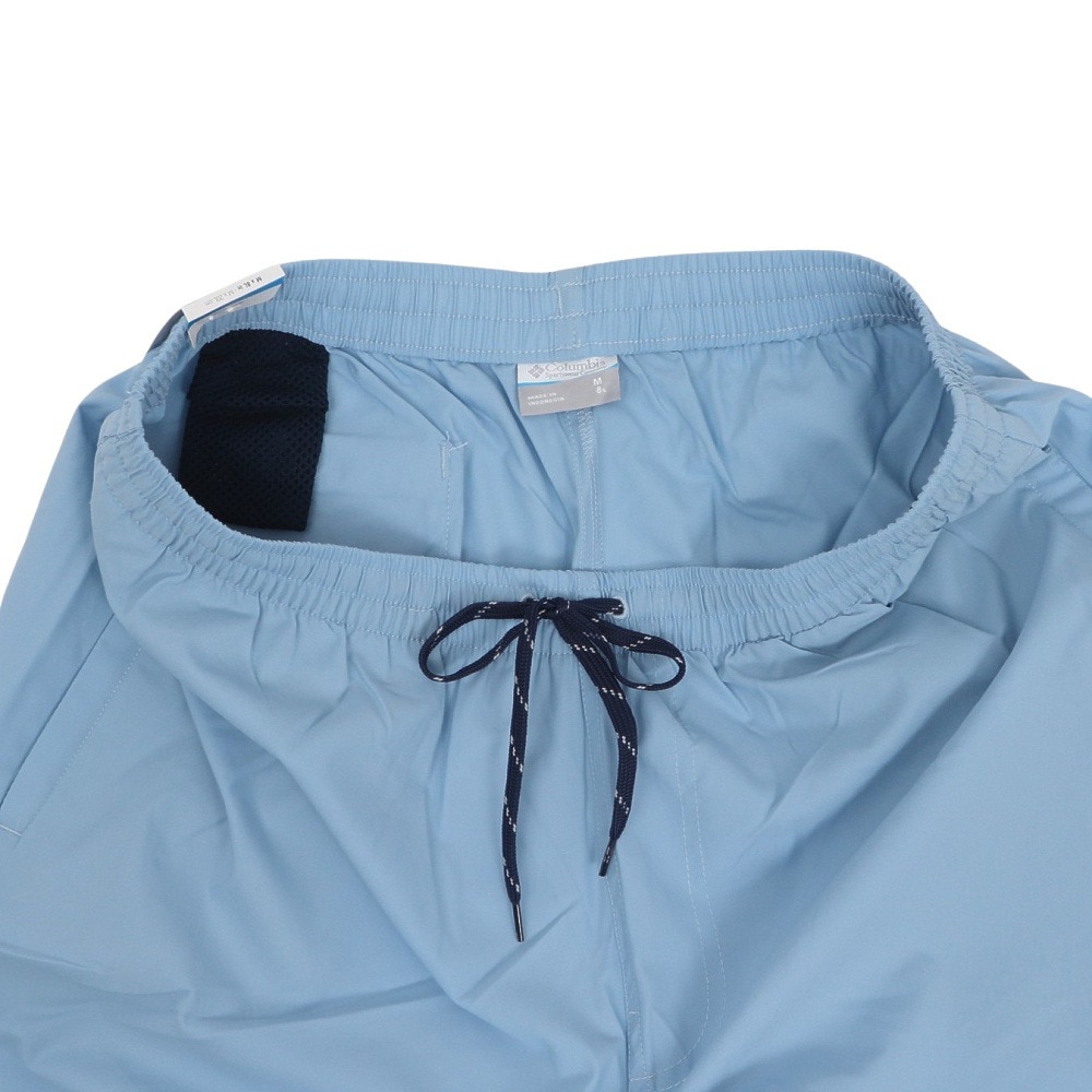 コロンビア（Columbia）（メンズ）ショートパンツ ショーツ サマータイド ストレッチショート AM0144 431