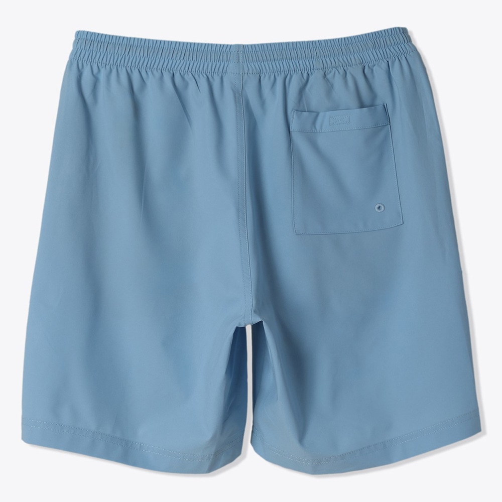 コロンビア（Columbia）（メンズ）ショートパンツ ショーツ サマータイド ストレッチショート AM0144 431