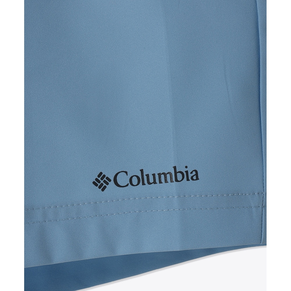 コロンビア（Columbia）（メンズ）ショートパンツ ショーツ サマータイド ストレッチショート AM0144 431